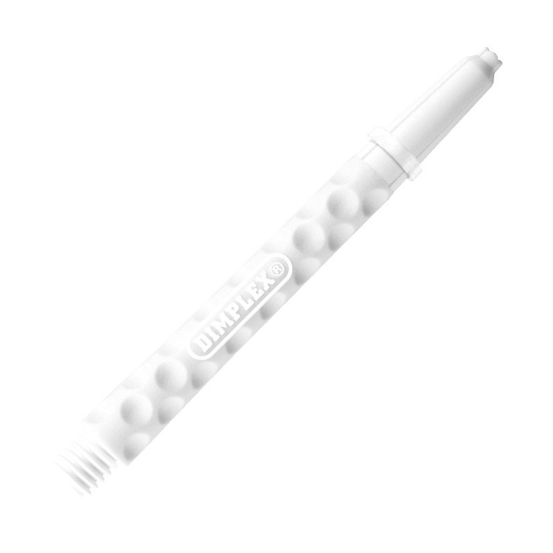 SET OF 3 DIMPLEX RODS MM48 (LONG)