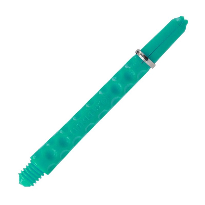 3er-Set Dimplex-Stangen MM48 (lang)
