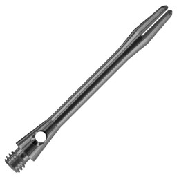 KERAMIK-ALUMINIUM-STANGEN