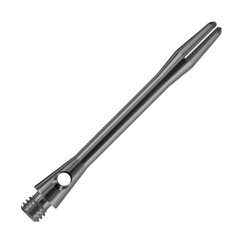 KERAMIK-ALUMINIUM-STANGEN