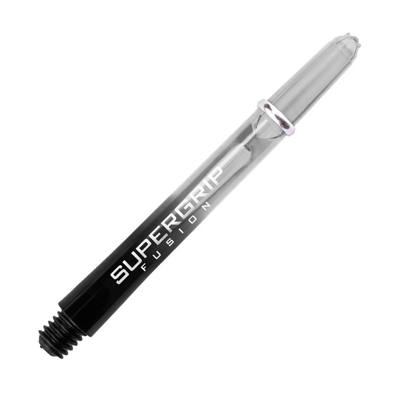ASTINE SUPER GRIP MM.41 (MITTEL)
