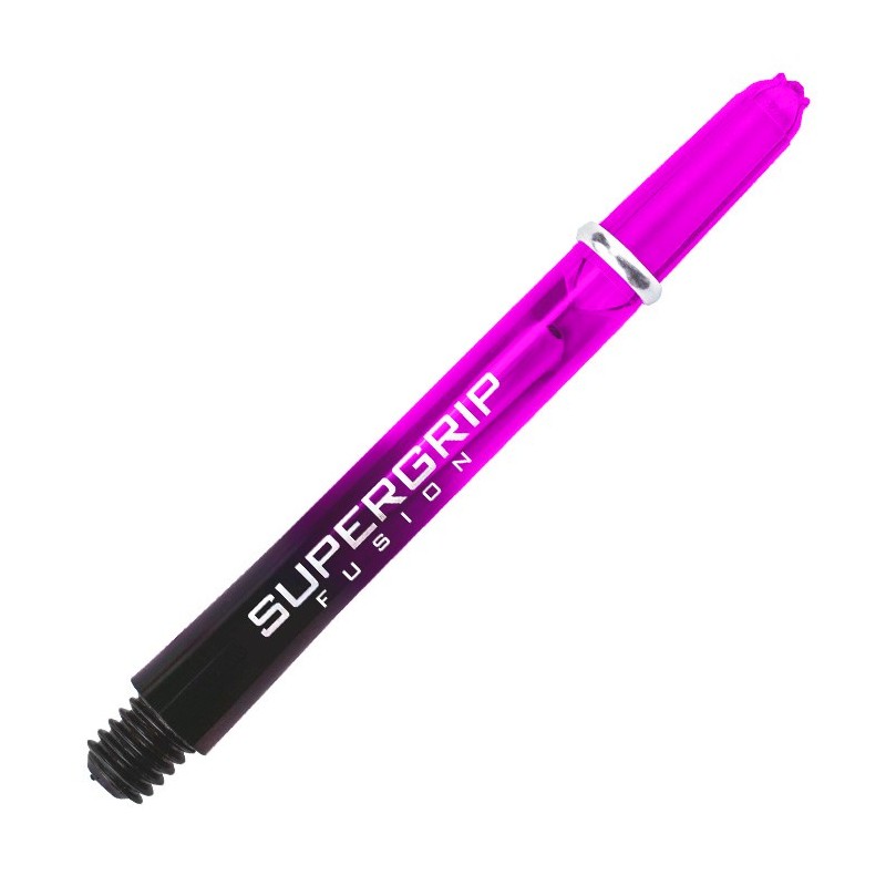 ASTINE SUPER GRIP MM.41 (MITTEL)