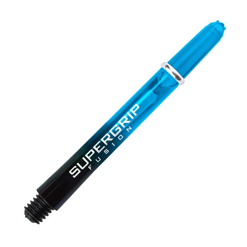 SUPER GRIP MM41 (INTERMEDIATE) GELBE SCHÄFTE