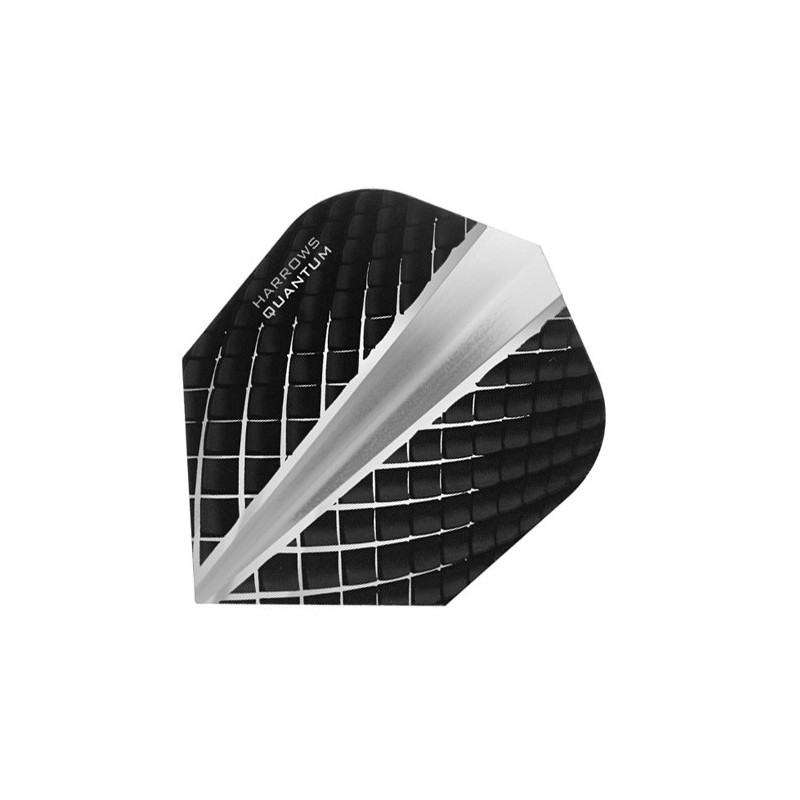 SET ALETTE HARROWS QUANTUM SET ALETTE HARROWS QUANTUM