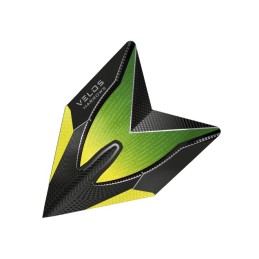 SET ALETTE HARROWS VELOS