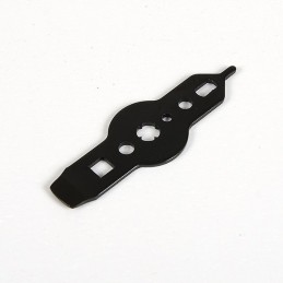 WRENCH FOR TIPS