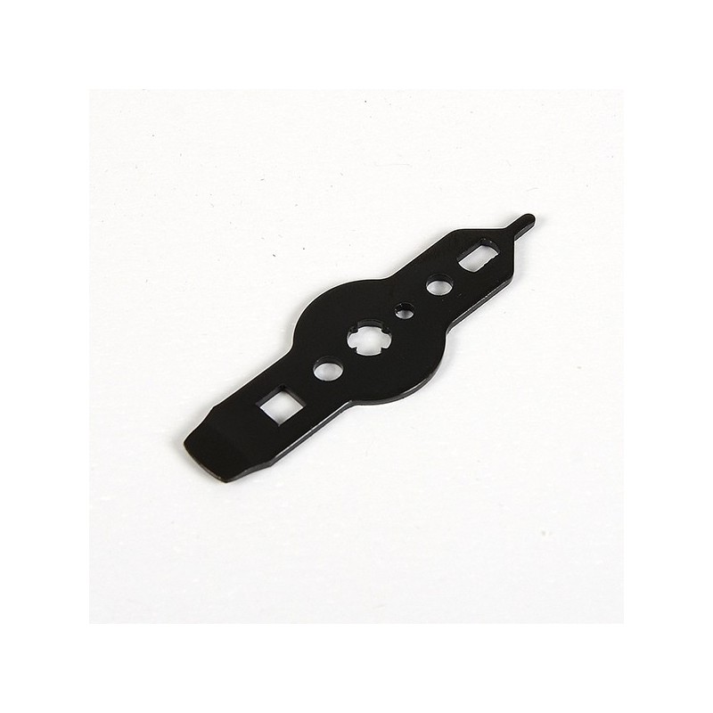 WRENCH FOR TIPS
