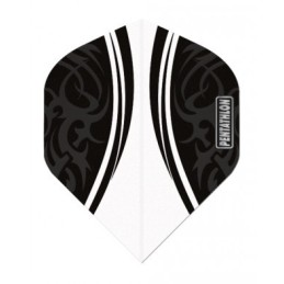 PENTATHLON COLOUR PLUS TRANSPARENTE FINNEN