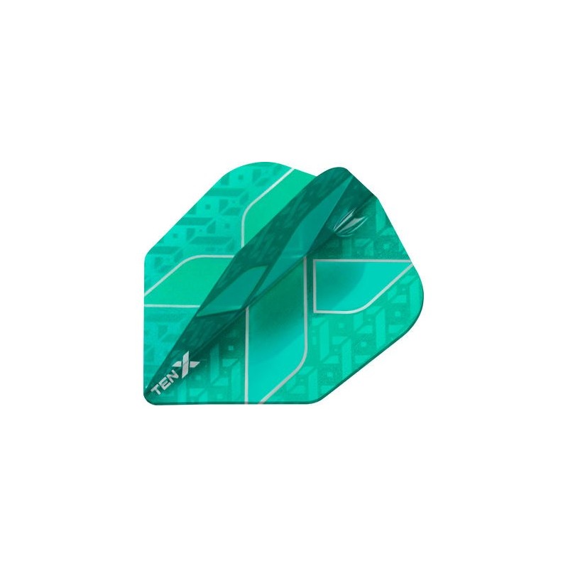 TARGET TEN-X WATER FINS TARGET TEN-X WATER FINS