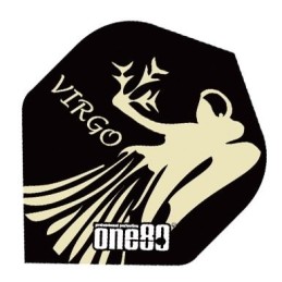 ONE80 ZODIAC FINS