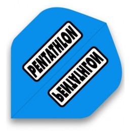 ALETTE PENTATHLON STANDARD NEU