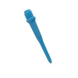 PACK OF 50 HARROWS SPARE TIPS