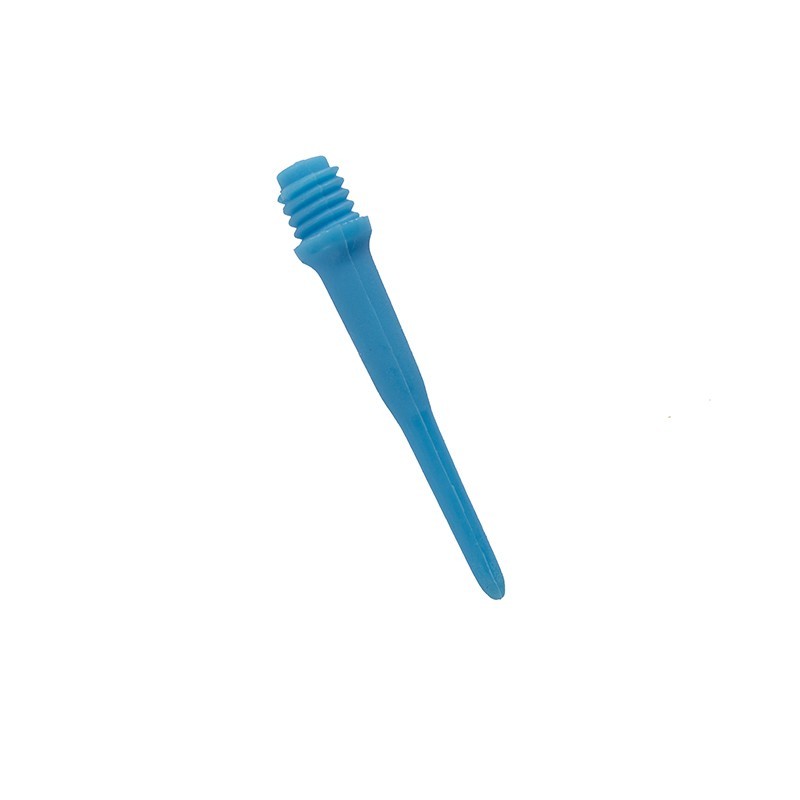 PACK OF 50 HARROWS SPARE TIPS