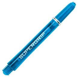 ASTINE SUPERGRIP 48MM