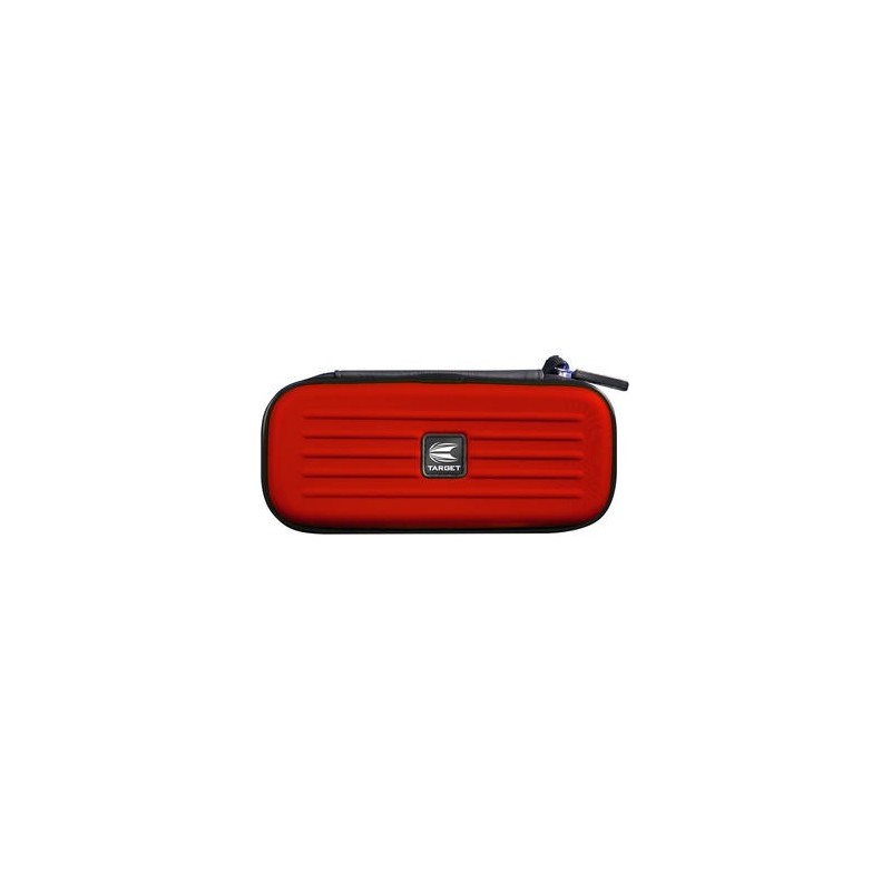 TAKOMA RED DART CASE TAKOMA RED DART CASE