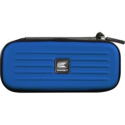 ASTUCCIO PORTA FRECCETTE TAKOMA BLU