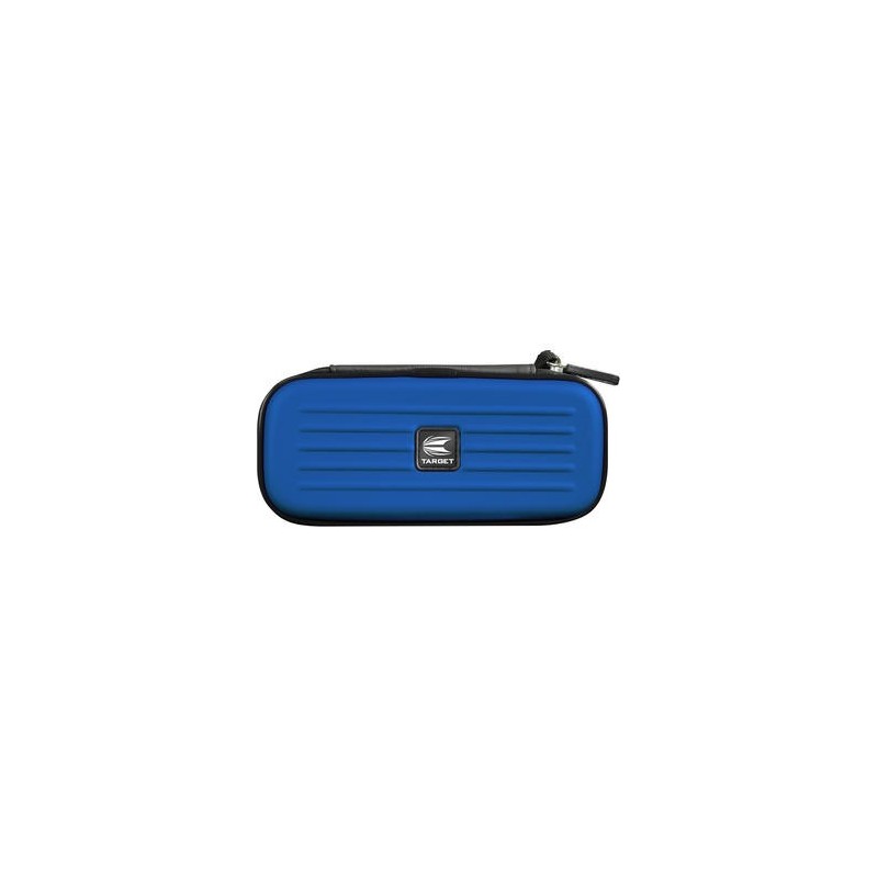 TAKOMA BLUE DART CASE