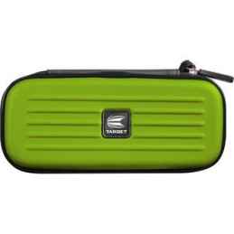 ASTUCCIO PORTA FRECCETTE TAKOMA VERDE