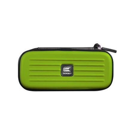 TAKOMA GREEN DART CASE