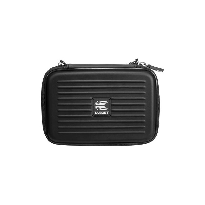TAKOMA XL DART CASE WATER