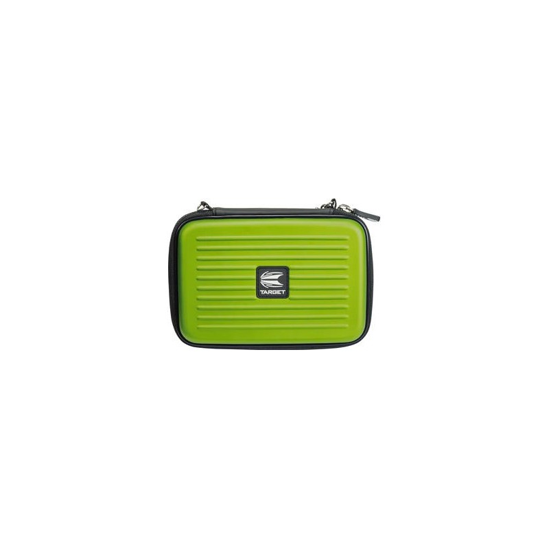 ASTUCCIO PORTA FRECCETTE TAKOMA XL VERDE