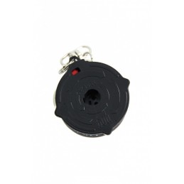 L-STYLE EXTRACTOR AND BIT HOLDER