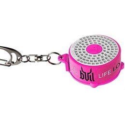 L-STYLE ESTRATTORE E PORTA PUNTE