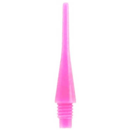 CONFEZIONI 50 PUNTE LIPPOINT SHORT