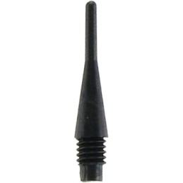 PACKS OF 50 LIPPOINT SHORT TIPS
