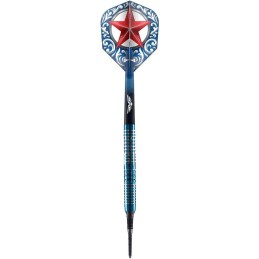 FRECCETTE SHOT WILD FRONTIER 18 GRAMMI