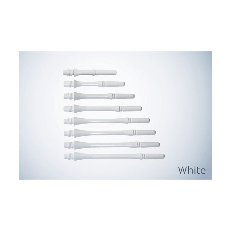 FIT SHAFT SLIM LOCKED N5 (31MM) BLAU