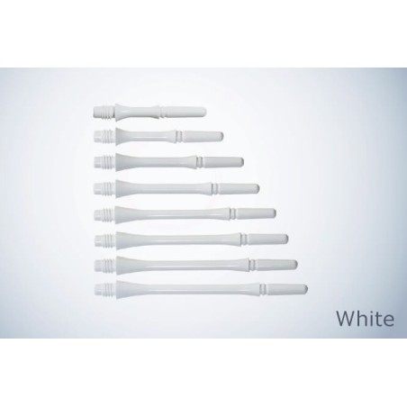 FIT SHAFT SLIM LOCKED N5 (31MM) BLAU