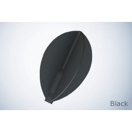 COSMO FIT-FLIGHT GOCCIA AIR GREEN FINS