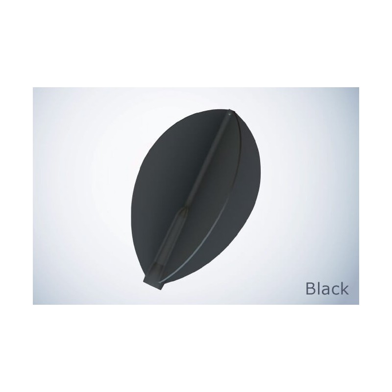 COSMO FIT-FLIGHT GOCCIA AIR GREEN FINS COSMO FIT-FLIGHT GOCCIA AIR GREEN FINS