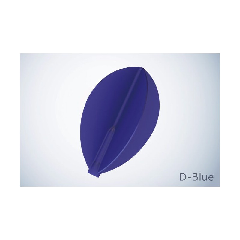 COSMO FIT-FLIGHT FINS DROP SMOKE COSMO FIT-FLIGHT FINS DROP SMOKE