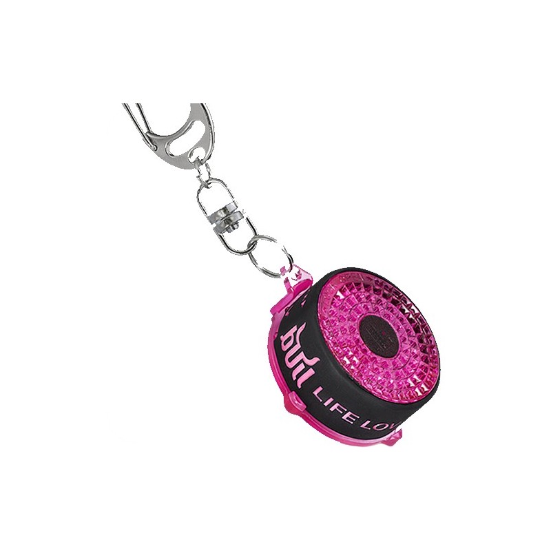 WHITE/PINK TIP EXTRACTOR AND HOLDER