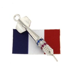 NATIONAL DART AUSSTEHEND