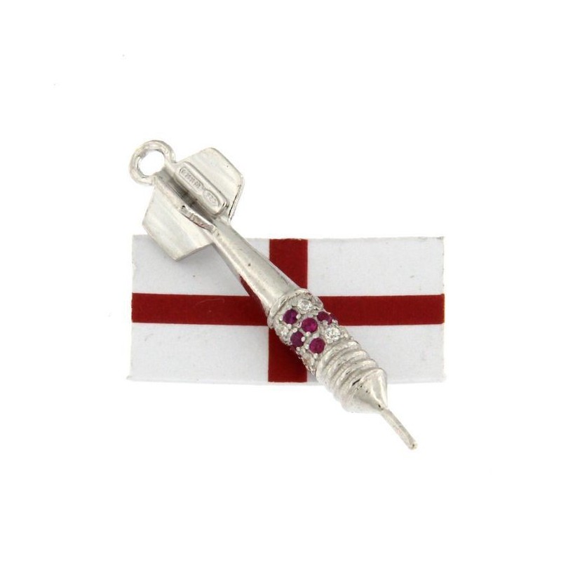 NATIONAL DART AUSSTEHEND