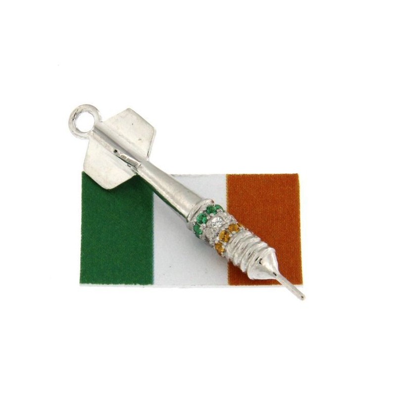 NATIONAL DART PENDING NATIONAL DART PENDING