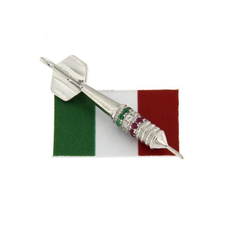 NATIONAL DART AUSSTEHEND