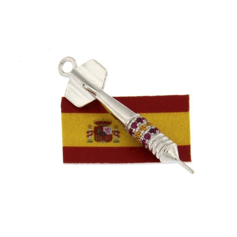 NATIONAL DART AUSSTEHEND