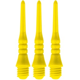 PACKS OF 50 PIXEL TIPS