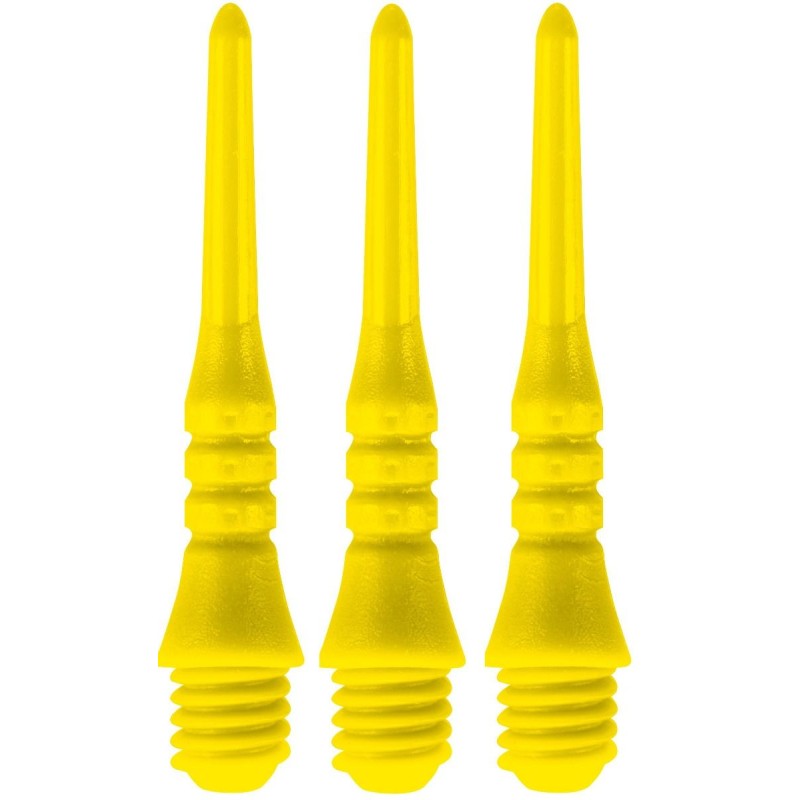 PACKS OF 50 PIXEL TIPS