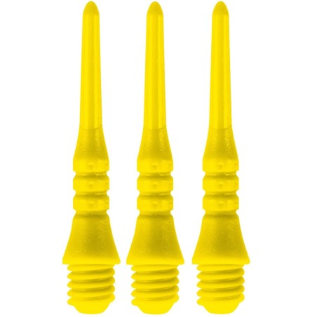 PACKS OF 50 PIXEL TIPS