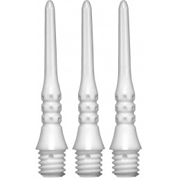 PACKS OF 50 PIXEL TIPS
