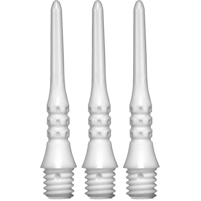 PACKS OF 50 PIXEL TIPS