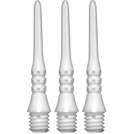 PACKS OF 50 PIXEL TIPS