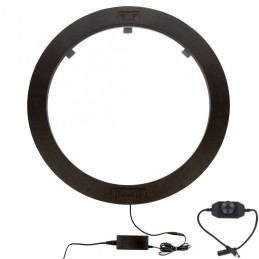 BULL'S LED TARGET LIGHTING