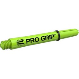 ASTINE  PRO GRIP NYLON 34MM CORTE NERE