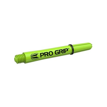 ASTINE  PRO GRIP NYLON 34MM CORTE NERE